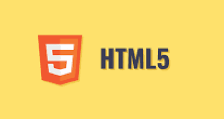 HTML Basics