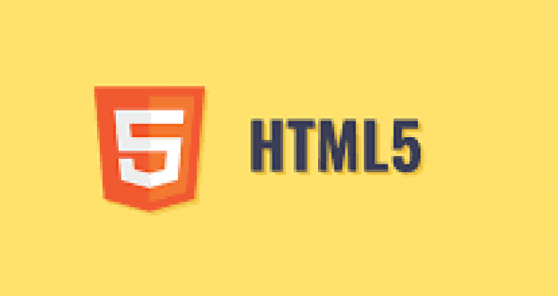 HTML Basics