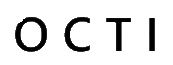 OCTI