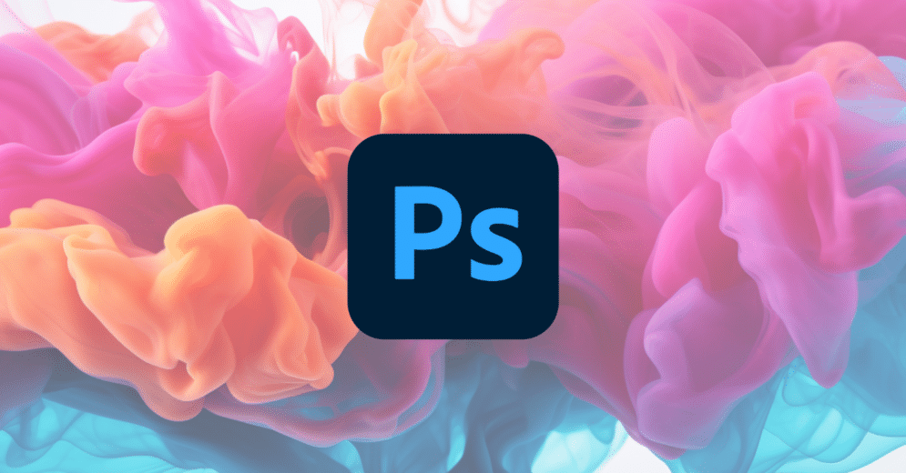 Photoshop