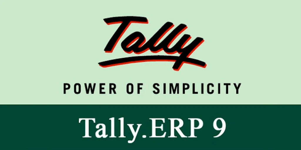 Tally Basic