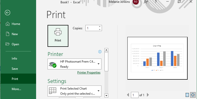 Previewing-and-Printing-Chart-in-Microsoft-Excel.png